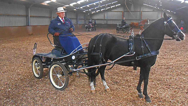 gtop0ybfo1wo7pgryibk3qj31 40en veluwsros2