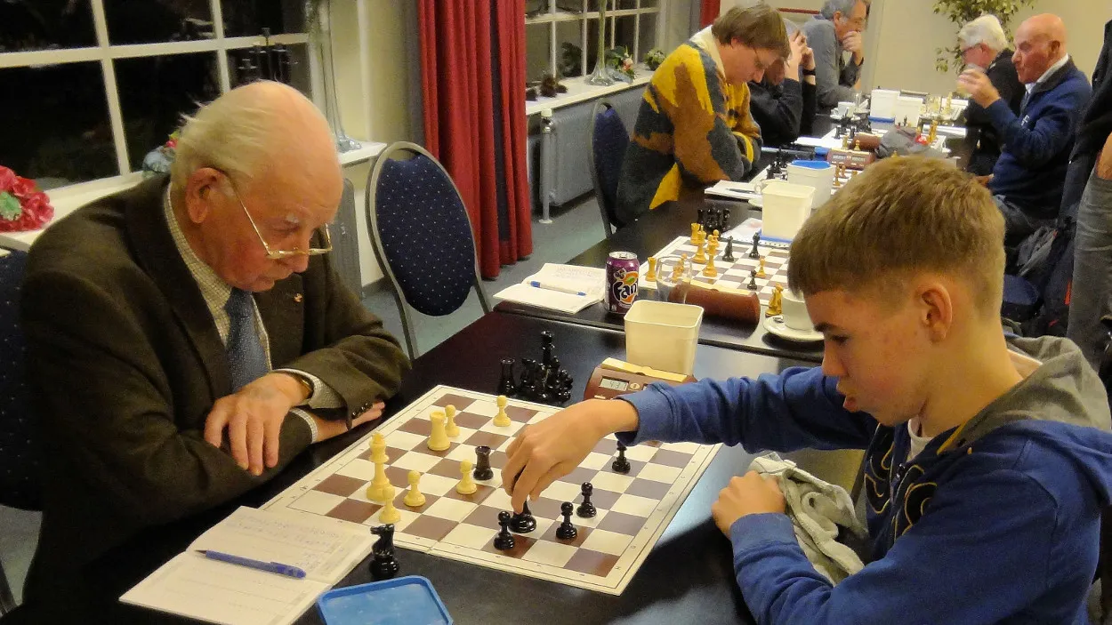 gu9ueqme68ax4lfcih2rl7kqt 02en vsg