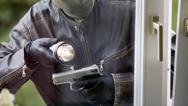 guhfqbtmu3wbg2nh75ccr1mu0 48en heling