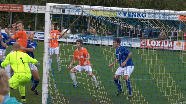 gv8p995shujsvn8043hda4ha9 44en horst1