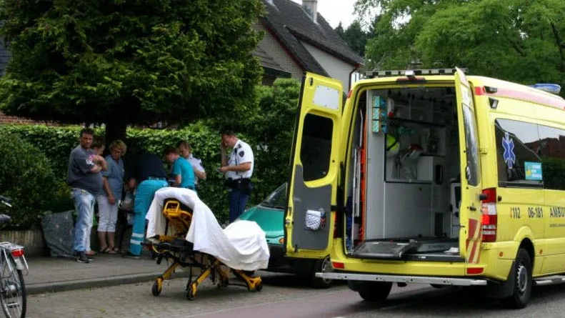 gvyxps5ulcloovtb9ozrrukxo 24en 112