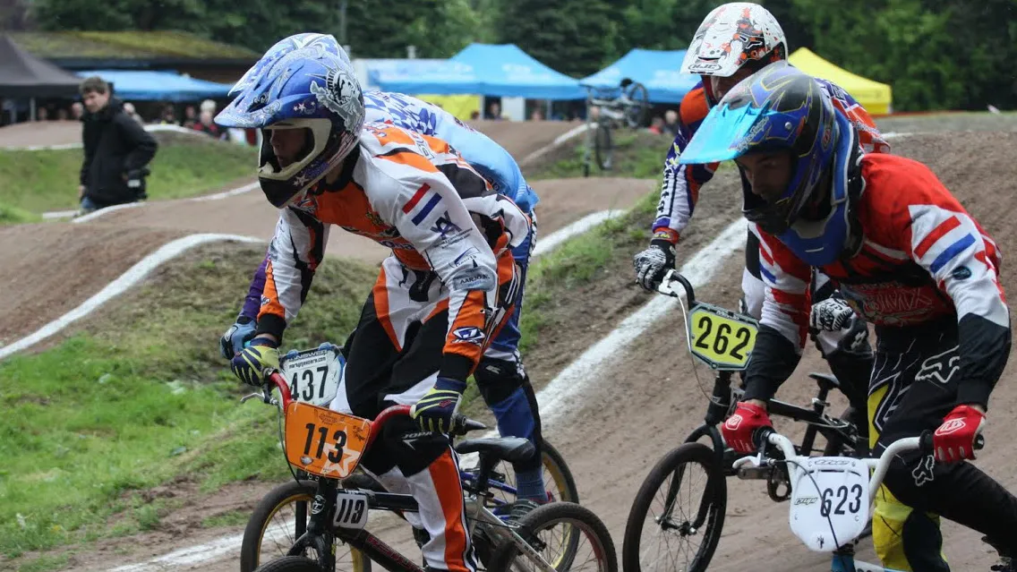 gwdfyp2th5dz9g5gbx1d50kqd 23en fietscross2