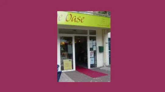 gwgafyubqcwcj02m9ctasr49i 50en oase