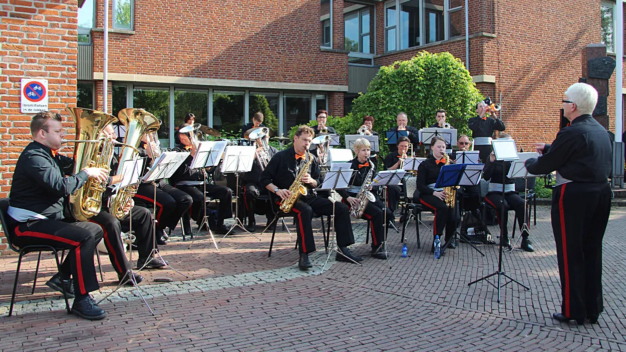 gx4zj5gmm5zp8x0h5ral6v7kv 17en concert edg