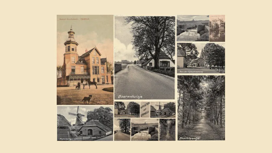 gygcpxx3urjddmcshxvd6xu7b 37en ohkve