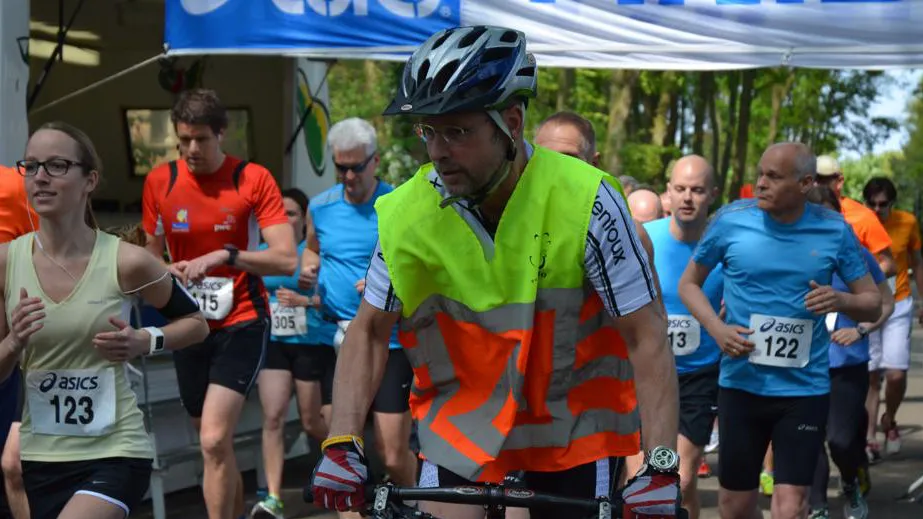 gyysjc5eglzkw42ilifmha08c 51en marathon