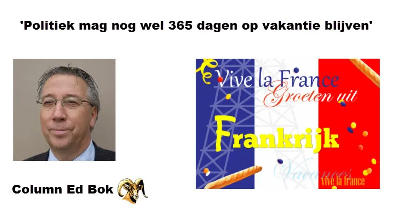 h066lvujsde1v9um0zpdcpc0m 33en ed bok