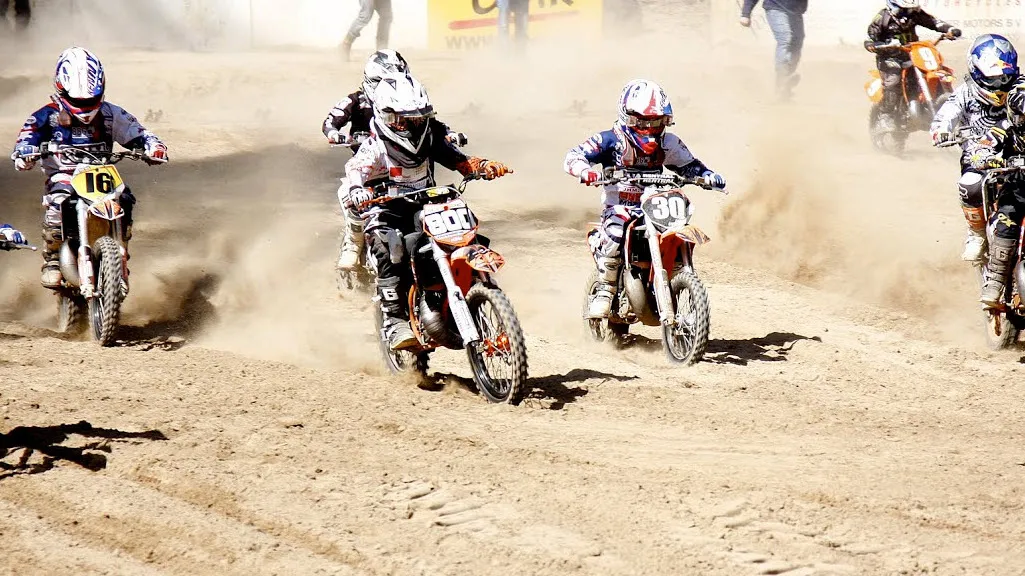 h0lzo3pyht9inabjfswnoqywg 33en mc volgas