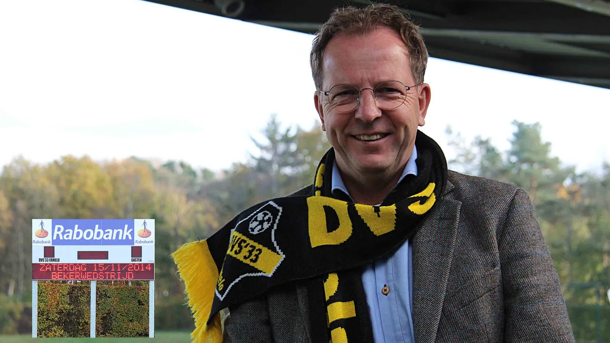 h0nj5q7u59jdo80f5azpp95g7 46en rbsf2