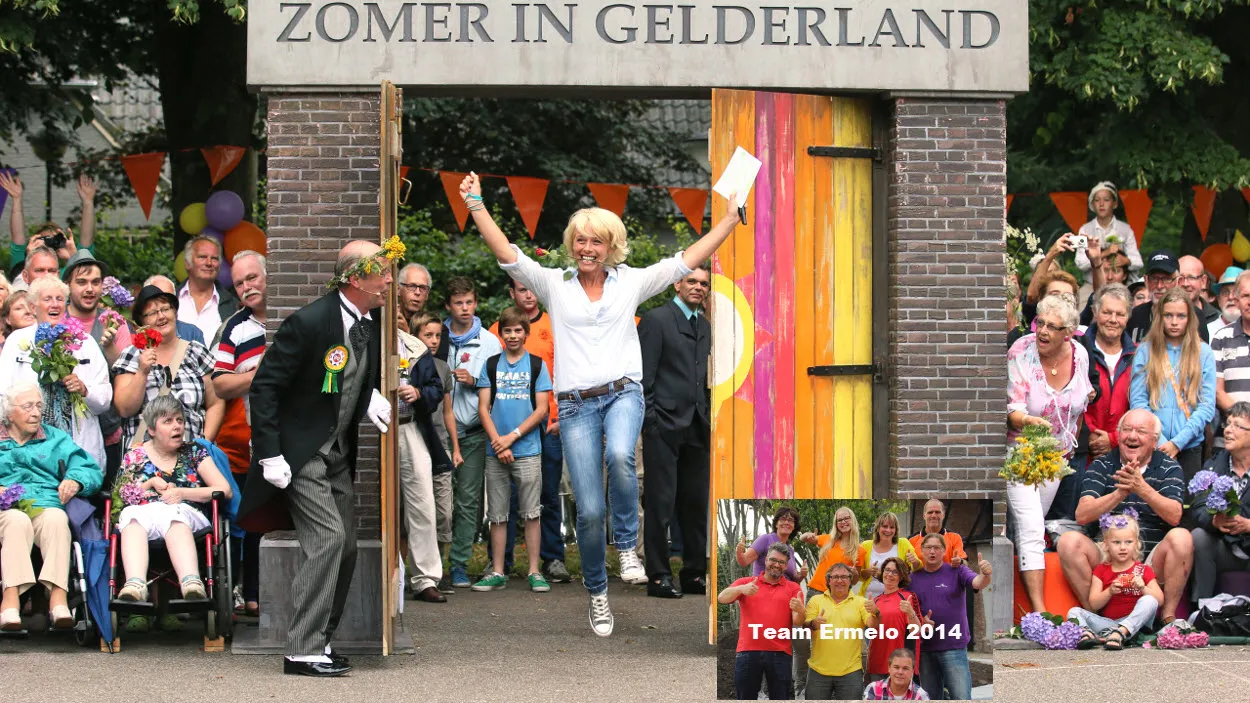 h0vpb4ayv052f673139z4nlw6 31en zomer