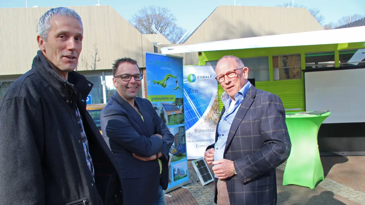 h171yxpuam72u9rgm4cvz3pu2 11en energieplein 3