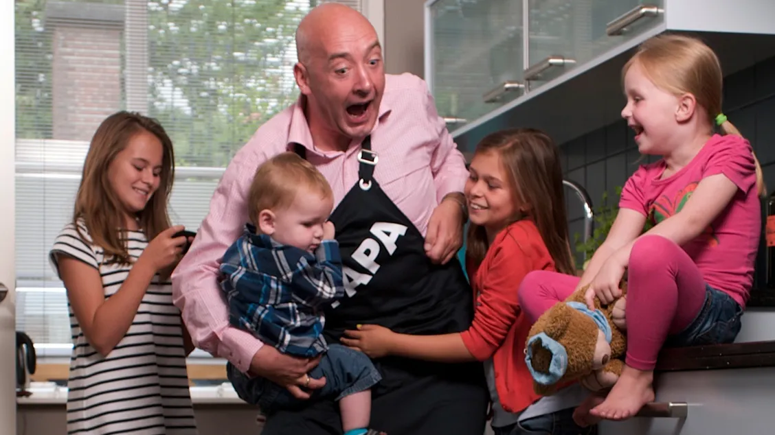 h22l8v33s4mqntis6txy89uil 47en dialoog