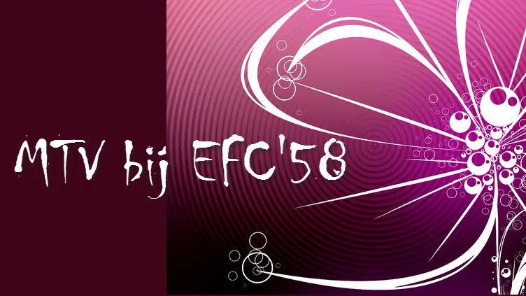 h4bzuzm2ukbskof32ij8a111z 45en mtv