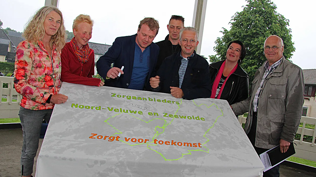 h4gthvzfrlwi7azh5i8pr10kr 21en zorgaanbieders