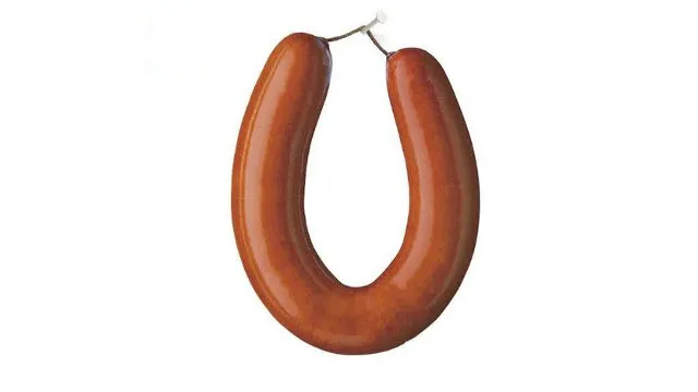 h4w74s7adiu8twny5uczixb59 47en worst