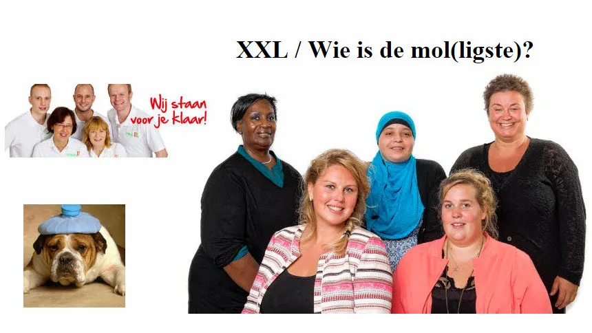 h8n3ev0zngx17aykbknjg5ydz 36en xxl