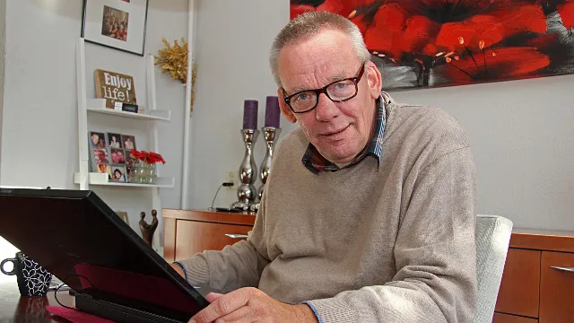 h8oyiw1u53g0kfukcg2vbmdbj betten budgetcoach foto kopie