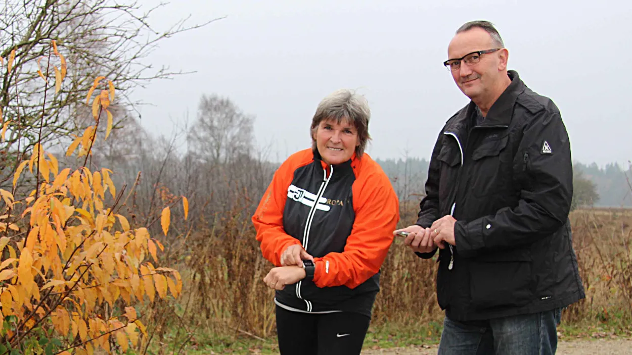 haufeguh25vqe3qtlstxs734c 48en loopvisie