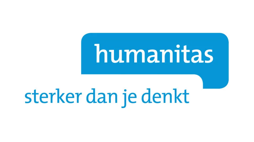 haz1v34qbx6u8r8ufqd9cshfd 13en humanitas