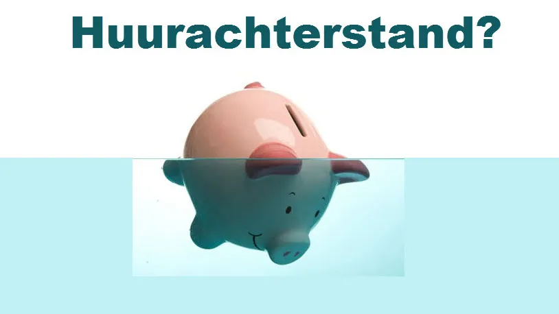 hccc54r6ik97v8zvr8thc8mll 41en groene draad