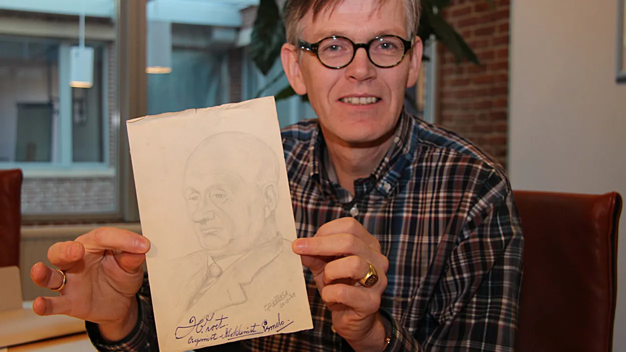 hdix0e562yeb0z3bx744qpcz1 06en schat kopie