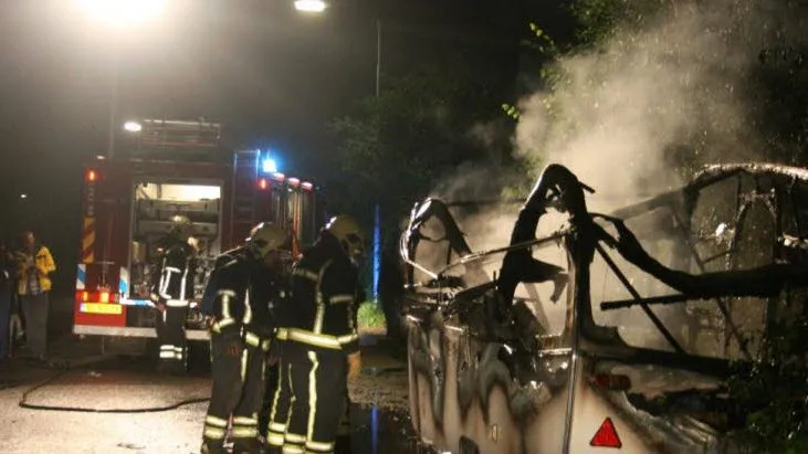 hhau7qw07dbyvolf83tdktdv5 34en brand