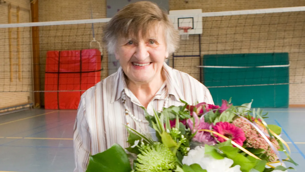 hhm0fp9ne9u325nugr1awmiy6 37en hartentroef