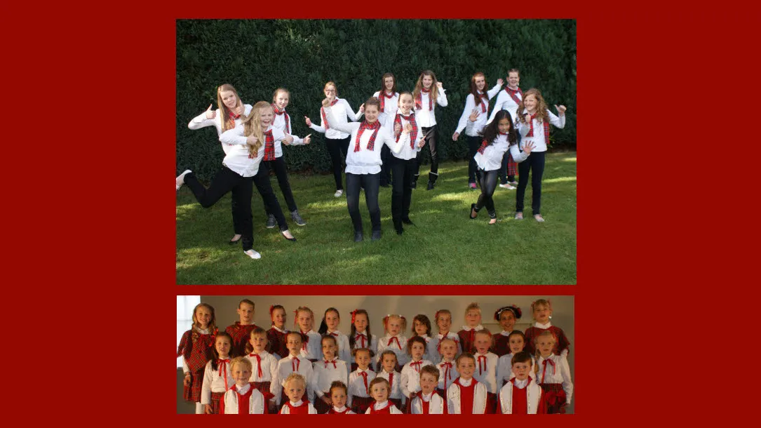 hinbxvayo8zs8uhc7e9cktsb8 02en vs2