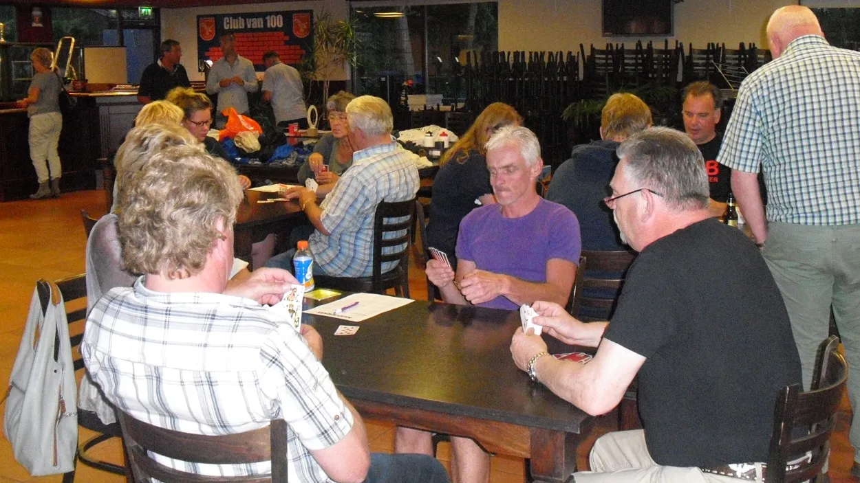 hkaw2wts1tp9ohh9lbx5xv365 50en klaverjassen