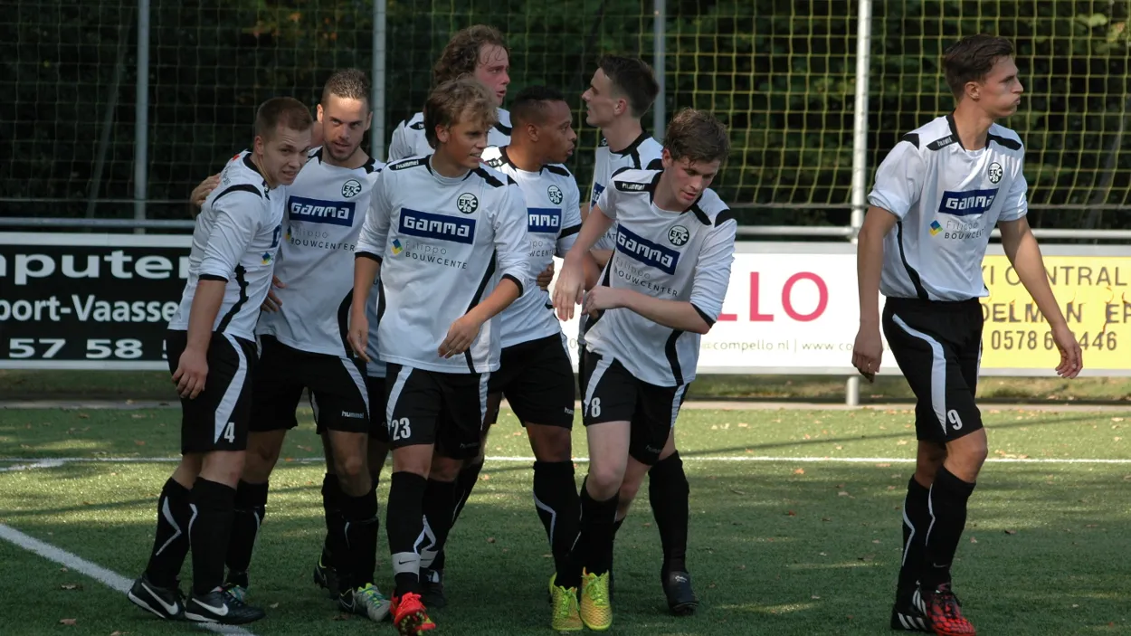 hkiohh5h9nkadr2cywnhg05f3 38en efc