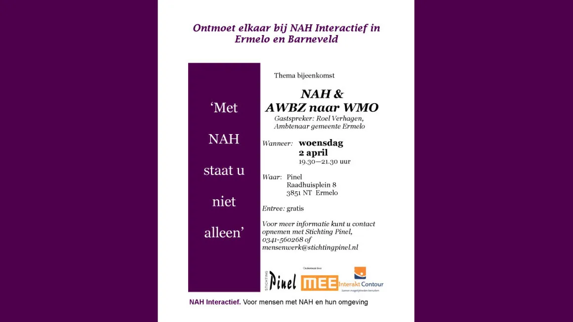 hnvwxdczumwlmi62t7igo5o7w 13en nah