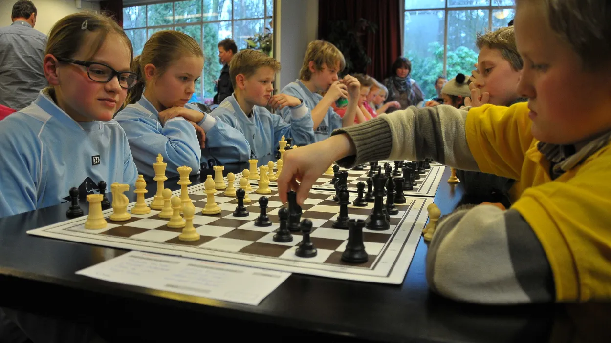 ho0dg81ok4ott1wxq50bshxtd 03en schaken 3