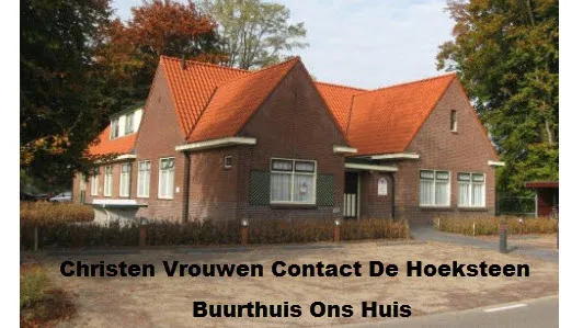 hqathitidlfa8fwfedqp2eiqb 36en hoeksteen
