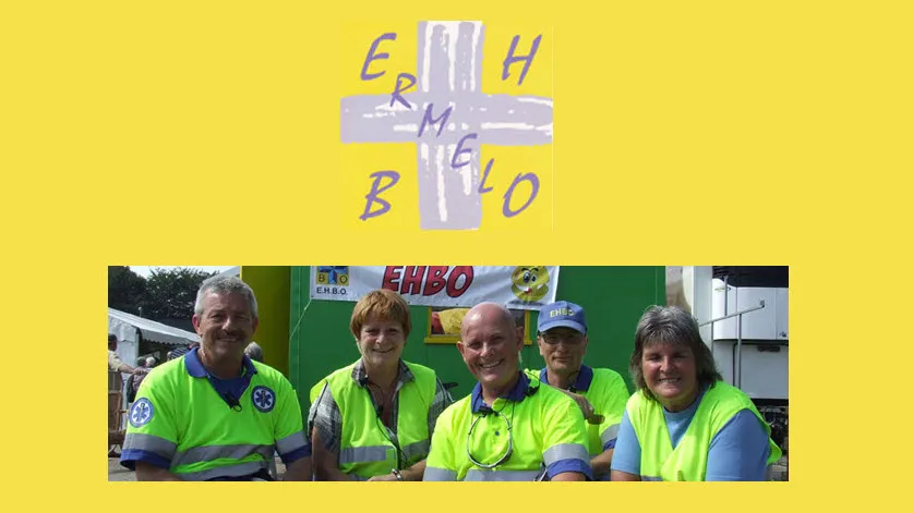 hqh9wi6p5j4no6r237nlw7uko 38en ehbo ermelo