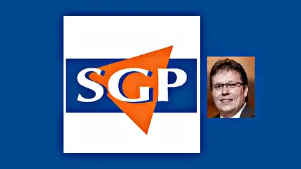 hqxss56c1dwxbkn4mvmxyefik 46en sgp