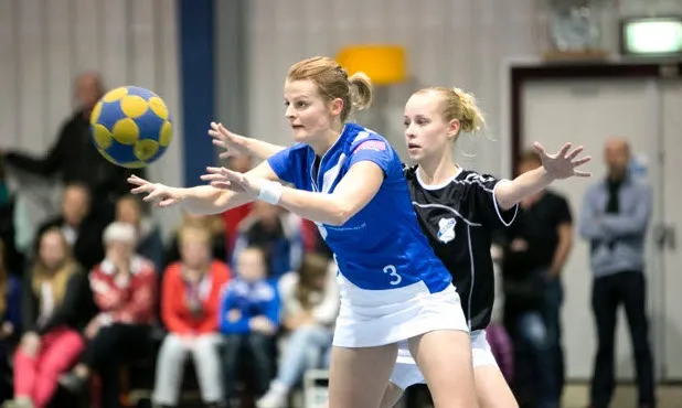 hr62u96i014qbtwcbsnommdgt 49en dindoa 1