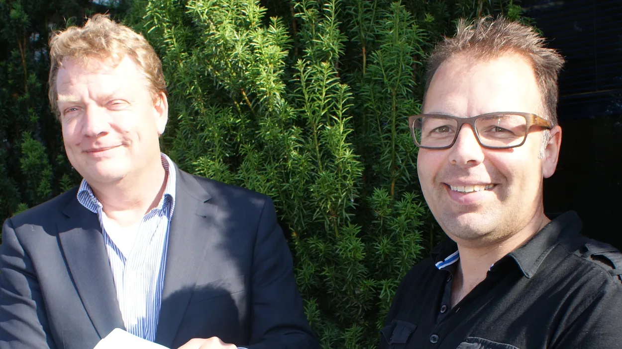 hs8yg2jbm6jh62rokq4fyfmw5 28en bev