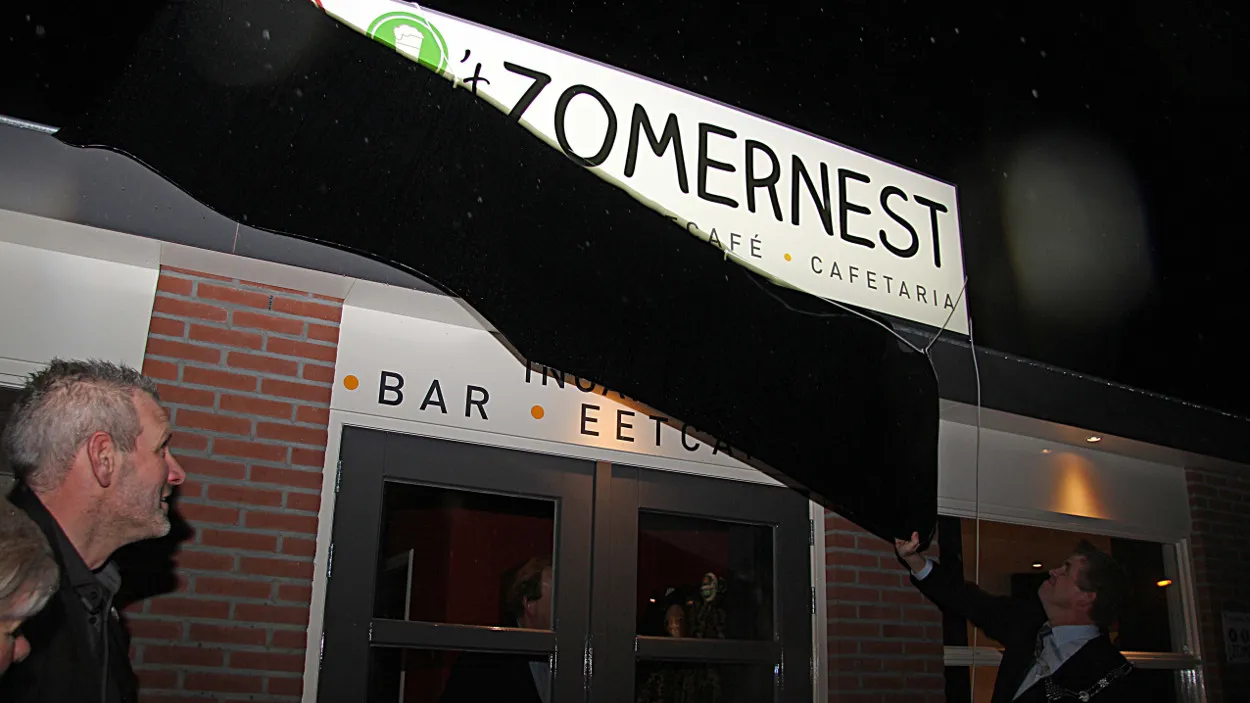 hu4q6j0ru9w48hz2fn1n5p3k3 07en zomernest 4