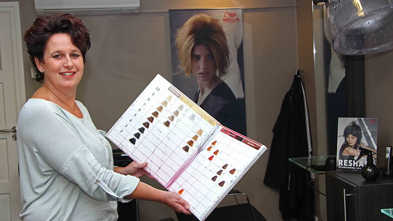 hucue5lrpn54446pw1wmg3js1 34en haarstudio