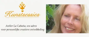 hym5ry890h2mndtlch1uvpvte 39en banner kunstsessies