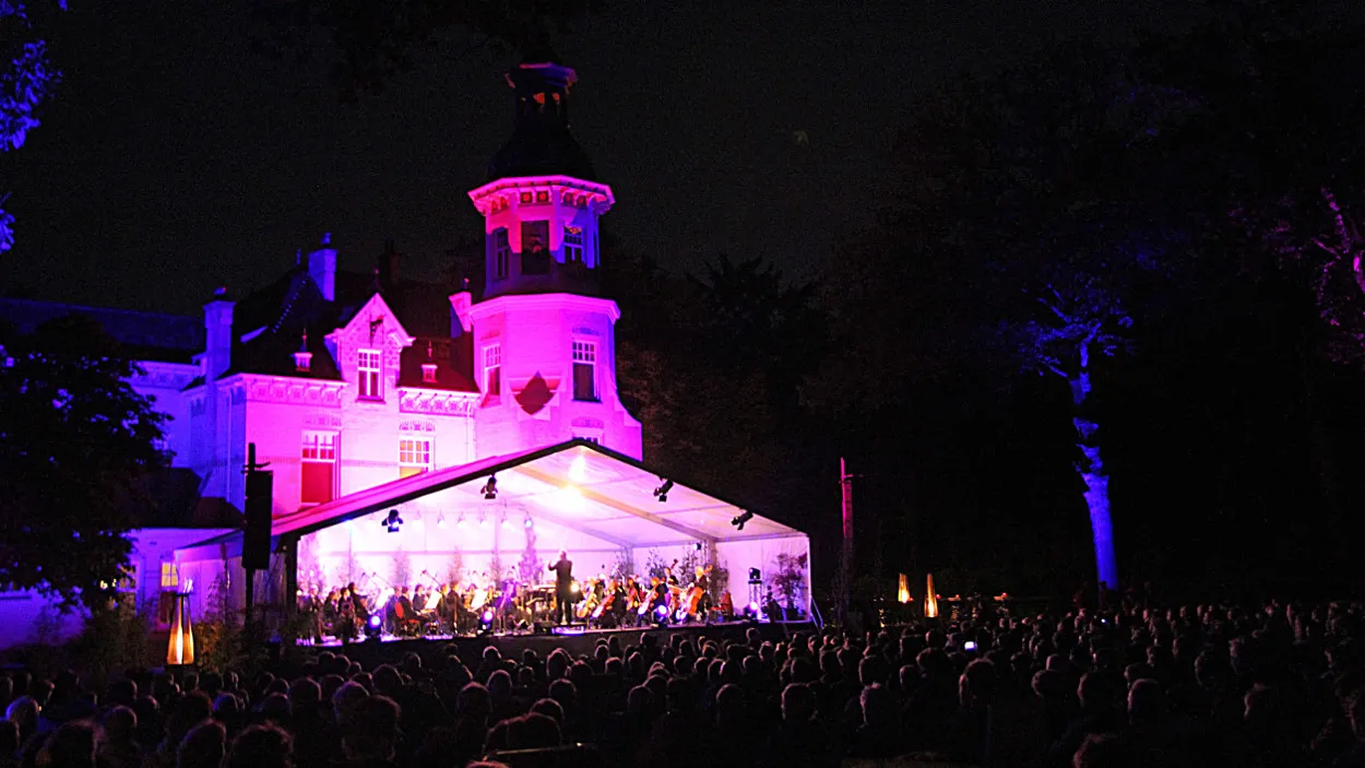 hzfbjezzcrwq04gdt2h0s7q9f 35en grk1