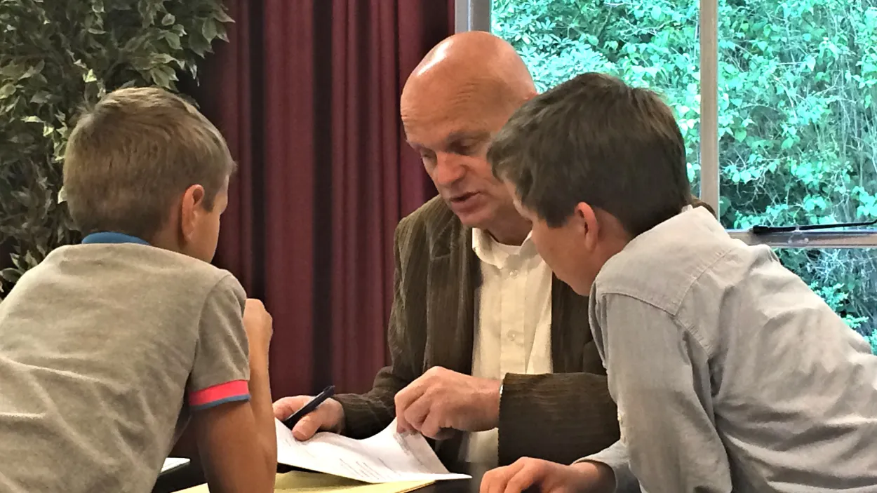 hzqzb2wu6vkq3l093p7ii52fz 20en vsg 1