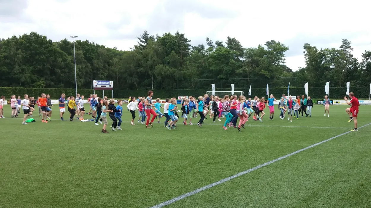 i06ngpdd4cbqpnxy97r2qjnbd 26en olav workout