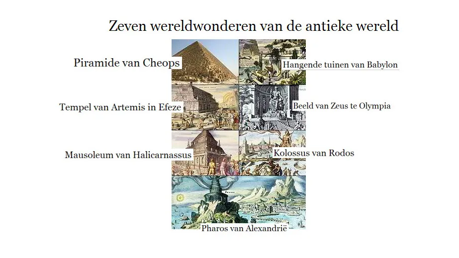 i09vgs8kemh1rk1r8mqvmqid9 18en nvvh