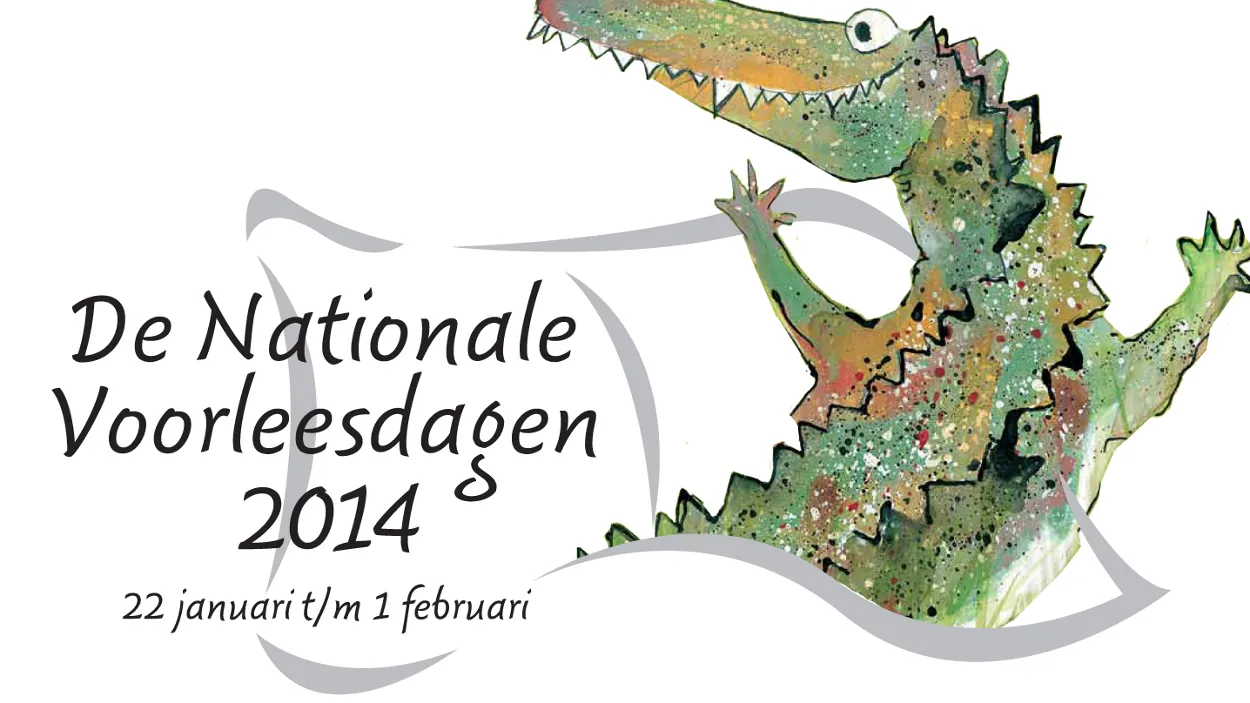 i0ihgsyoiqodwyshpvufitlyn 01en voorleesdagen