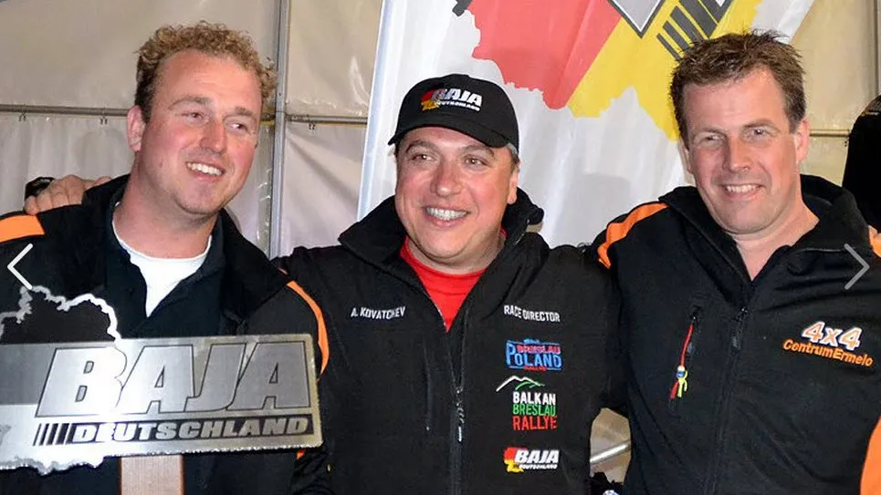 i1ytq3j63qdnjfafwj82pj758 23en vier x vier