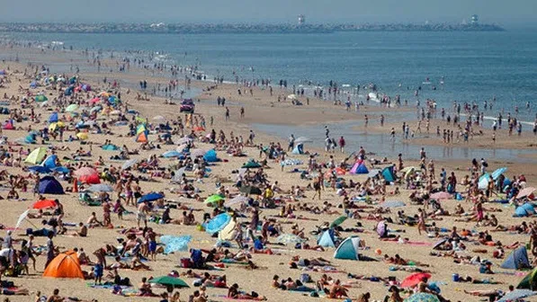 i3yupccv8q8wi3uhbspjdua7y 24en noodweer