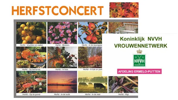 i4w3x25cck7iol5vx8tlw4o5t 40en nvvh