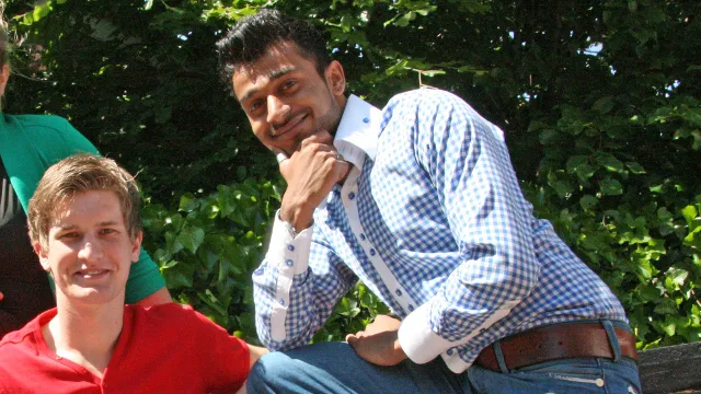 i6893utlahbglxsbwfaqoa5gp 45en lijst cda