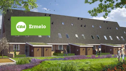 i8l8we0r29ikzvqmmpa2yf5og 36en cda